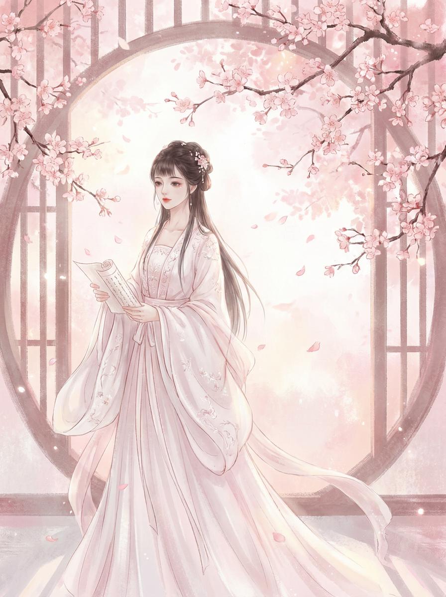 免费看片传媒白鹿作品