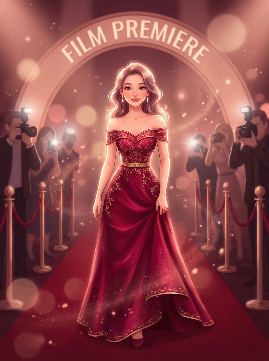免费看片传媒杨幂影视作品